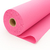 TNT 40G/M2 1,40MT ROLO COM 50M - loja online
