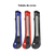 ESTILETE PLAST B4002 LARGO 18MM CAIXA C/12UN BAZZE - comprar online