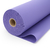 TNT 40G/M2 1,40MT ROLO COM 50M