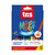 CANETINHA PONTA FINA MEGA HIDRO COLOR 12CORES PCT C/6CX TRIS - comprar online