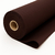 TNT 40G/M2 1,40MT ROLO COM 50M na internet