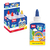 COLA BRANCA FIX 90G CAIXA C/6 UNIDADES TRIS