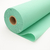 TNT 40G/M2 1,40MT ROLO COM 50M - comprar online