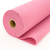 TNT 40G/M2 1,40MT ROLO COM 50M - loja online