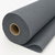 TNT 40G/M2 1,40MT ROLO COM 50M - loja online