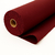 TNT 40G/M2 1,40MT ROLO COM 50M