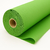 TNT 40G/M2 1,40MT ROLO COM 50M - loja online