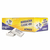 BORRACHA CLASSIC 400 CAIXA C/40 UNIDADES ACRILEX