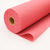 TNT 40G/M2 1,40MT ROLO COM 50M