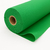 TNT 40G/M2 1,40MT ROLO COM 50M na internet