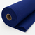 TNT 40G/M2 1,40MT ROLO COM 50M