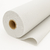 TNT 40G/M2 1,40MT ROLO COM 50M - GR Atacadista