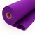TNT 40G/M2 1,40MT ROLO COM 50M - comprar online