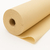 TNT 40G/M2 1,40MT ROLO COM 50M - comprar online