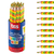 LAPIS COR RAINBOW NEON POTE C/24UN TRIS - comprar online