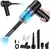 2x1 Ultimate SmartClean Pro™ - Aspiradora ROBOT 5 En 1 + Mini Aspiradora DE REGALO - Tienda Milagro