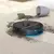 2x1 Ultimate SmartClean Pro™ - Aspiradora ROBOT 5 En 1 + Mini Aspiradora DE REGALO - tienda online