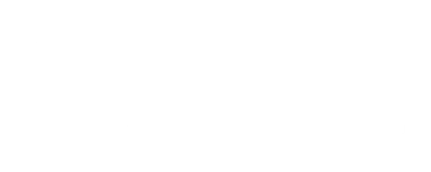 Berkeley & Wingfield
