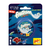 Fantasma Blitz Mini en internet