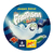 Fantasma Blitz Mini - comprar online