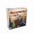 Aventureros al tren - comprar online