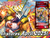 Starter Deck - Protector of Light ST20 - Digimon Card Game - comprar online