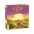 Catan Mercaderes y barbaros [Exp] - comprar online