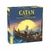 Catan - Piratas y Exploradores (Expansión) - comprar online