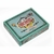 El Macanudo - comprar online