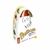 Fantasma Blitz, que susto! - comprar online