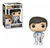 The Big Bang Theory - Howard Wolowitz - Traje espacial (777) - comprar online