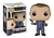 Gotham - James Gordon (75) - comprar online