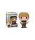 Frozen 2 - Kristoff (584) - comprar online