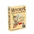Munchkin 5: El dia del arquero [Exp] - comprar online