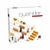 Quoridor - comprar online