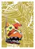 Digimon Card Game - Official Sleeves 2024 VER.2.0 Shoemon - comprar online