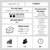 Sagrada - tienda online