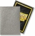 PROTECTOR DRAGON SHIELD PROTECTOR STD X 100 - Silver en internet