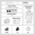 Splendor - tienda online