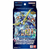 Starter Deck - Hero of Hope ST21 - Digimon Card Game - comprar online