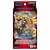 Starter Deck - Protector of Light ST20 - Digimon Card Game