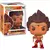Dragon Ball Z - Trainning Vegeta (701) - comprar online