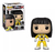 Power Ranger - Trini (674) - comprar online