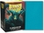 PROTECTOR DRAGON SHIELD PROTECTOR STD X 100 - Turquoise en internet