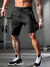 Short Masculino