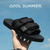 Chinelos de Lona com Gancho - loja online