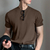 Camisa Lazer - RoupX
