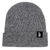 Gorros Casuais - loja online