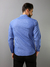 Camisa Social - loja online