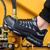 Sapatos de Trabalho de Construção de Alta qualidade Anti-Punctura - loja online
